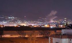 İsrail, Lübnan’da kara işgalini genişletiyor