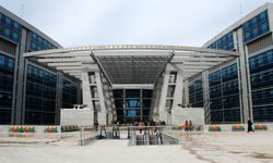 Öğretmen katili liseli tutuklandı