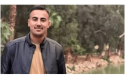 İran’dan Türk şoför için taziye mesajı