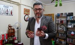 15 TL'ye aldığı kahve ile milyoner oldu! Telefonu susmuyor...