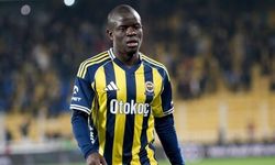 N'Golo Kante, Fransa Milli Takımı'na davet edildi