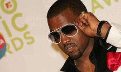 Kanye West İstanbul konseri ne zaman? Kanye West konser biletleri ne kadar?