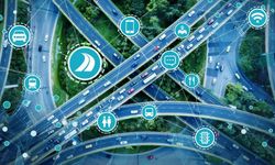 İstanbul Havalimanı yolunda 5G ve akıllı ulaşım testleri başlıyor