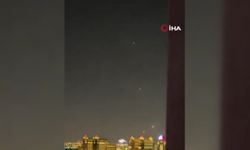 Katar, ABD üssünü hedef alan İHA saldırısının önlendiğini duyurdu