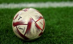 İran'dan Dünya Kupası hamlesi: Maçlarını o ülkede oynamak istiyor