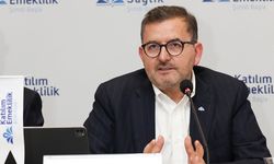 Müdür Ayhan Sincek: Milletimize ve Sektörümüze Değer Katmayı Sürdüreceğiz