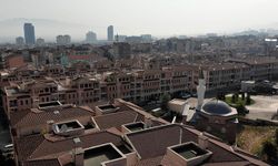 Yurt Dışında Euro ile Ev Almadan Önce Sorulması Gereken 10 Kritik Soru ve Kontrol Listesi