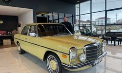 25 bin liraya aldı, 1 milyon lira harcadı! Adeta yeniden doğdu...