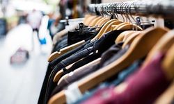Tüketiciler geçen yıl en çok ayakkabı ve giyim ürünlerinden şikayet etti
