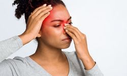 Kronik Sinüzit Çıkmazından Kurtuluş: Cerrahi Kararı, Modern Süreç ve Planlama