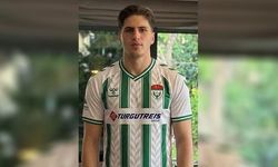 Futbolcu Kubilay Kaan Kundakçı cinayetinde 7 şüpheli tutuklandı