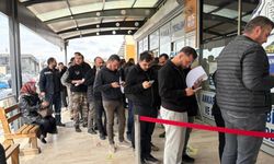 280 bin TL cezası var! Ticaret Bakanlığı duyurdu, sürücüler akın etti