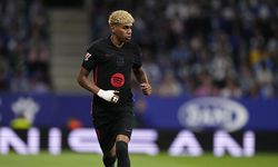 Lamine Yamal için flaş iddia: Tarihin en pahalı transferi olacak