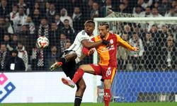 Galatasaray'a kötü haber! Leroy Sane'nin cezası belli oldu