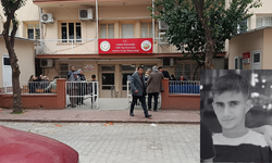 Yol kesip bıçakla saldırdılar: 17 yaşındaki genç öldü