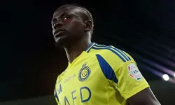 Arap basını yazdı! Beşiktaş'tan Sadio Mane'ye  teklif