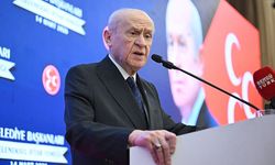 MHP Lideri Bahçeli: Lübnan meselesi, Türkiye'nin güvenliği ile doğrudan bağlantılı bir stratejik meseledir