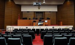 DEAŞ üyelerine para ulaştıran sanığın 25 yıla kadar hapsi istendi