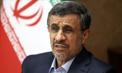 İran basını: Eski Cumhurbaşkanı Ahmedinejad öldürüldü