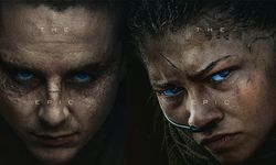 Merakla beklenen ‘Dune 3’ filminden ilk görseller yayınlandı