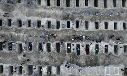 Arakçi: Minab'daki okul saldırısı savaş suçudur