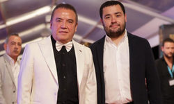 Böcek dosyasında kritik gün! 41 sanık ilk kez hakim karşısında...