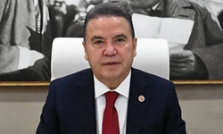 Savcı, Muhittin Böcek'in tutukluluğunun devamını istedi