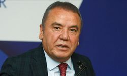 Muhittin Böcek soruşturmasında yeni gelişme! Akrabası gözaltına alındı...