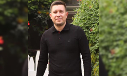 Muhittin Böcek’in’ sağ kolu’ Yasin Yellice tutuklandı