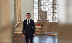 Muhittin Böcek’in’ sağ kolu’ Yasin Yellice adliyeye sevk edildi