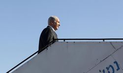 HRW, Macaristan'a Netanyahu'yu tutuklama çağrısı yaptı