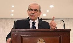 Lübnan Başbakanı'ndan Türkiye'ye teşekkür