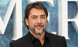 Oscar Ödülleri töreninde Javier Bardem’den “Özgür Filistin” mesajı