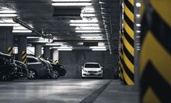 Milyonlarca araç sahibini ilgilendiren karar! Zararınız kuruşu kuruşuna karşılanacak...