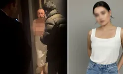 Özkan Yalım'ın sevgilisi her şeyi anlattı! Yurtdışı kaçamaklarında kumar sefası...