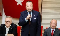 CHP'li Başkan Yalım'ın dudak uçuklatan mal varlığı: 34 araç, 114 taşınmaz