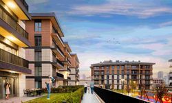 Luxera GYO büyümeyi borsaya taşıyor! Halka arz gelirinin yüzde 85’i yeni projelere...