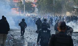 Pakistan'da Hameney'in öldürülmesi protestosu şiddete dönüştü: 25 ölü