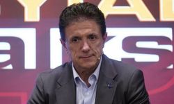 Gheorghe Popescu: Türkiye favori ama Romanya'nın kaybedecek bir şeyi yok