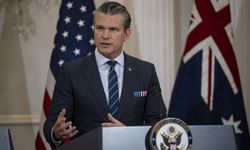 ABD: İran asla nükleer silaha sahip olamayacak