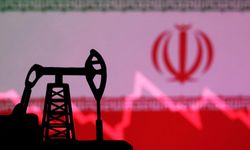 Trump'ın açıklaması brent petrol fiyatını düşürdü