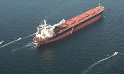 ABD'den İran petrolü kararı: Satışa izin verildi