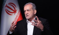 İran’dan intikam mesajı: “Görevimiz ve meşru hakkımız”