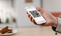 QR’da gizli tehlike! Kod taratırken iki defa düşünün...