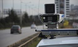 Nerede radar uygulaması var? Bayram öncesi yola çıkmadan tek tıkla öğren...