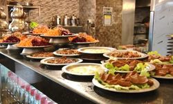 Restoran ve kafelerde yeni dönem! Artık zorunlu olacak...