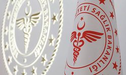 Sağlık Bakanlığı'ndan o iddialara yalanlama