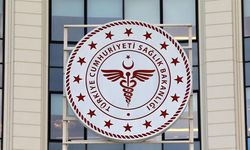 Sağlık Bakanlığı personel alımı başvuruları ne zaman? Hangi kadrolara alım yapılacak, başvuru şartları neler?