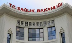 İstanbul'da özel sağlık kuruluşlarına 473 milyon lira ceza