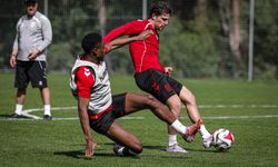 Samsunspor, Fenerbahçe deplasmanında puan peşinde